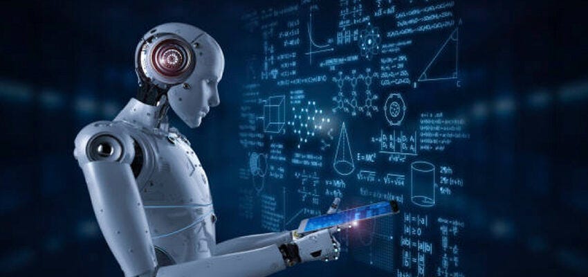 AI Products