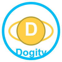 Dogity